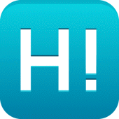 Hello bank! par BNP Paribas Apk