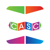 CASC PLAINE COMMUNE Apk