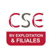 CSE Bureau Veritas Exploitatio Apk