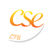 CSE LFB Apk