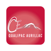 CE Qualipac Aurillac Apk