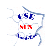 CSE SCN NE Apk