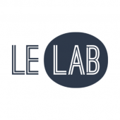 Mon fablab Apk