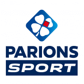 ParionsSport En Ligne Apk