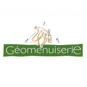 GEO MENUISERIE Apk