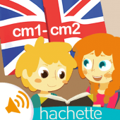 Tommy et Julie Cm1- Cm2 Apk