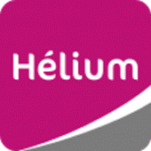 HELIUM Apk