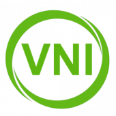 V.N.I. Apk