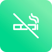 Kwit - Quit smoking for good! Apk