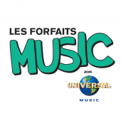 MUSIC La Poste Mobile Apk