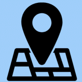 Localisio Apk