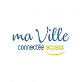 MaVilleConnectée Apk