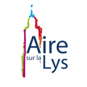 Aire-sur-la-Lys Apk