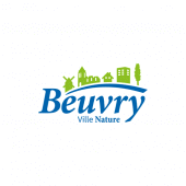 Beuvry Apk