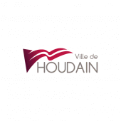 Ville de Houdain Apk