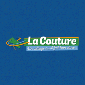 La Couture 62 : Citoyenneté pa Apk