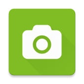 Memberz Smart'ID Photo Apk