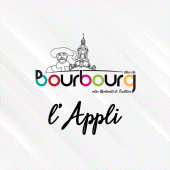 Bourbourg l’Appli Apk