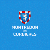 Montredon-des-Corbières Apk