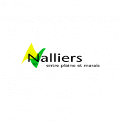 Nalliers Application Apk