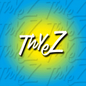 Thyez Application Apk