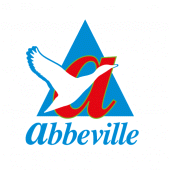 Abbeville Apk