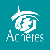 Ville d'Achères Apk