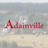 Adainville Apk