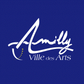 Amilly Apk