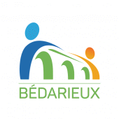 Ville de Bédarieux Apk