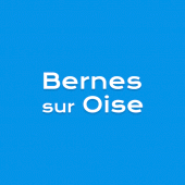 Bernes sur Oise Apk