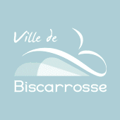 Ville de Biscarrosse Apk