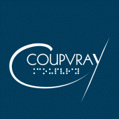 Ville de Coupvray Apk