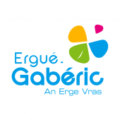 Ville d'Ergué-Gabéric Apk