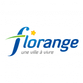 Florange Apk