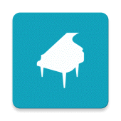 Noviscore Apk