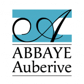 Abbaye d'Auberive Apk