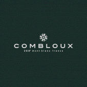 Guided tour of Combloux Apk