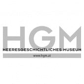 HGM Museum Apk