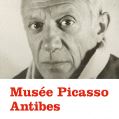 Picasso Antibes Apk