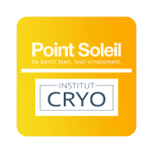 Point Soleil Osny Apk