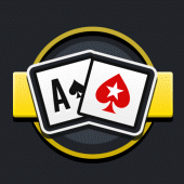 Poker Dojo Apk