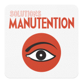 Solutions Manutention Apk