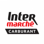 Intermarché Carburant Apk