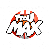 TFOU MAX - Dessins Animés Apk