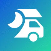 park4night - Motorhome camper Apk