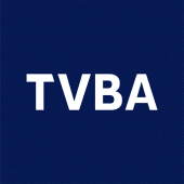 TVBA - TV du Bassin d'Arcachon Apk