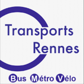 Transport Rennes 2 Apk