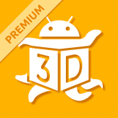 Printoid for OctoPrint PREMIUM Apk