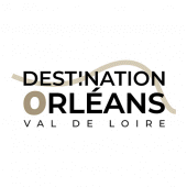 Destination Orléans Apk